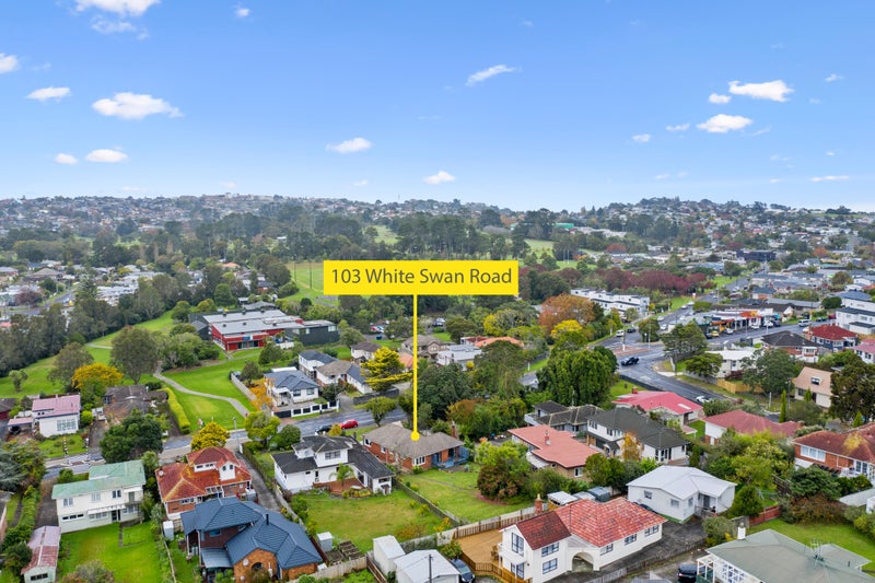 103 White Swan Road, Mount Roskill, Auckland - Carousel 17
