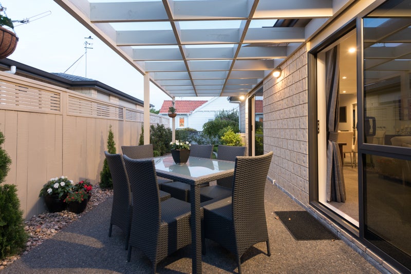 93A Fourteenth Avenue, Tauranga South, Tauranga - Carousel 2