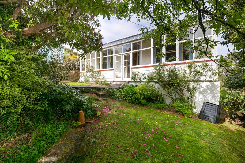 25 Garfield Street, Brooklyn, Wellington - Carousel 2