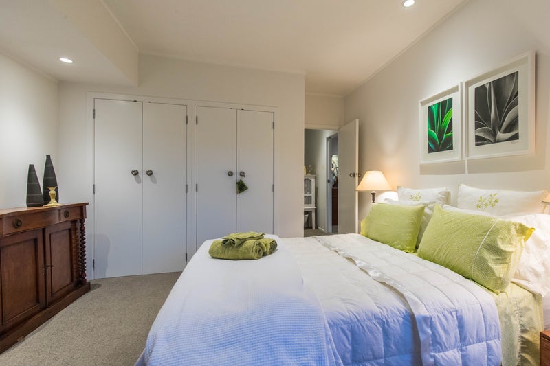 116 Allum Street, Kohimarama, Auckland - Carousel 10