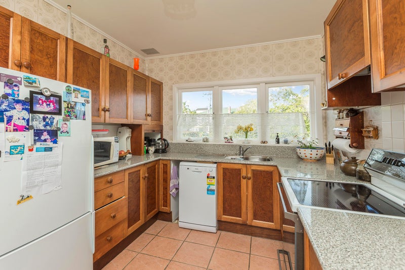 35 Allum Street, Kohimarama, Auckland - Carousel 10