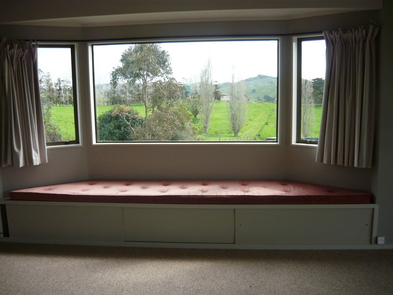 52 Gorge Road, Maungaturoto - Carousel 1