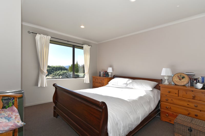 39 Kilkenny Place, Wakefield - Carousel 10