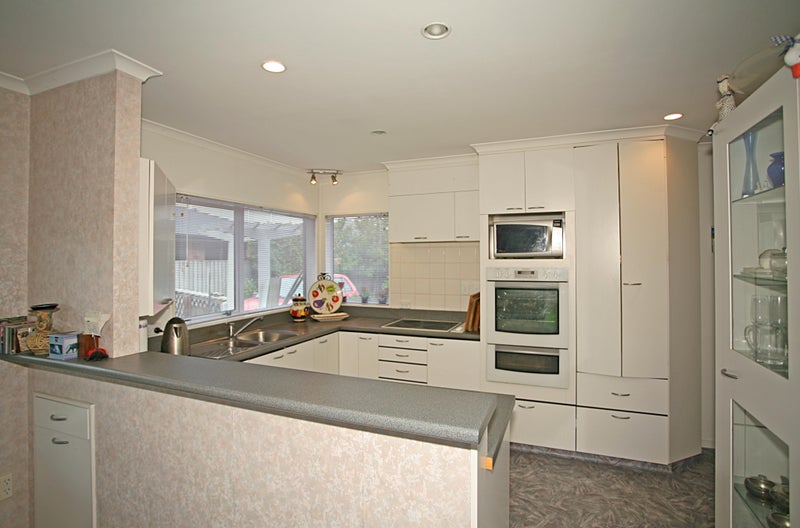 14A Kopara Street, Templeton, Christchurch - Carousel 2