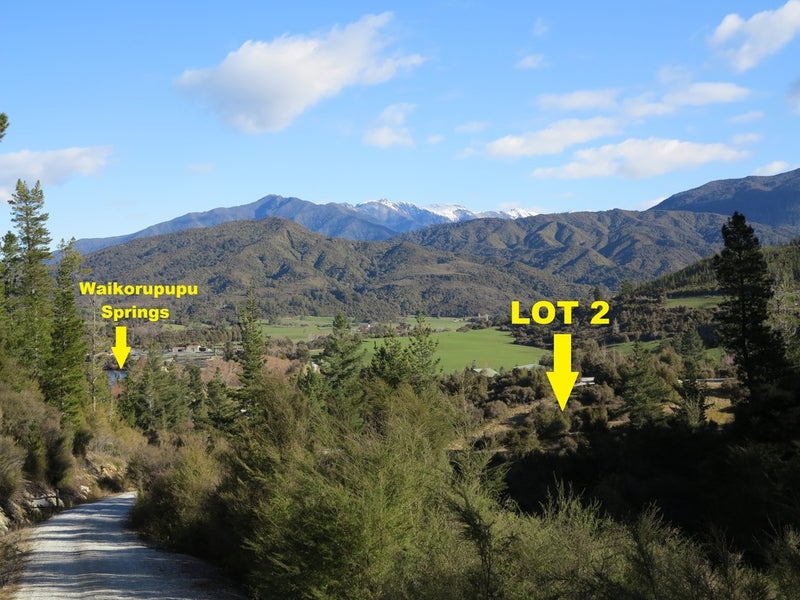 0 Pupu Valley Rd, Takaka - Carousel 2