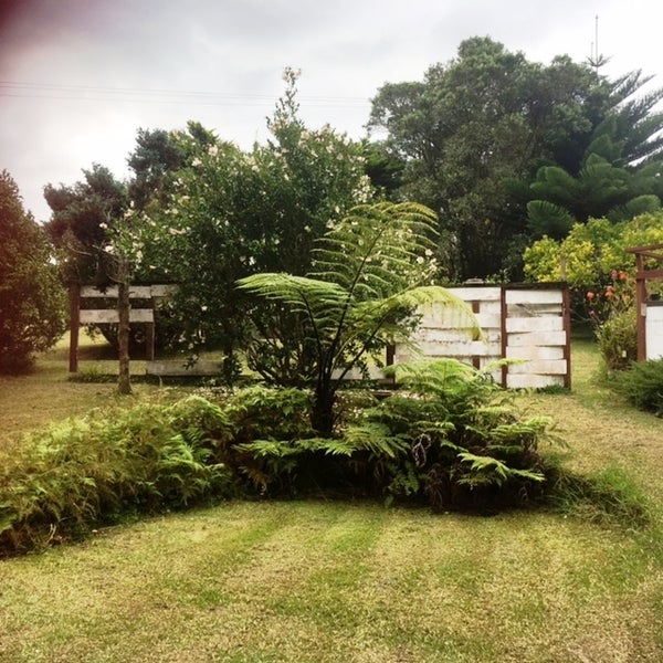 9 Kane Street, Opua - Carousel 2