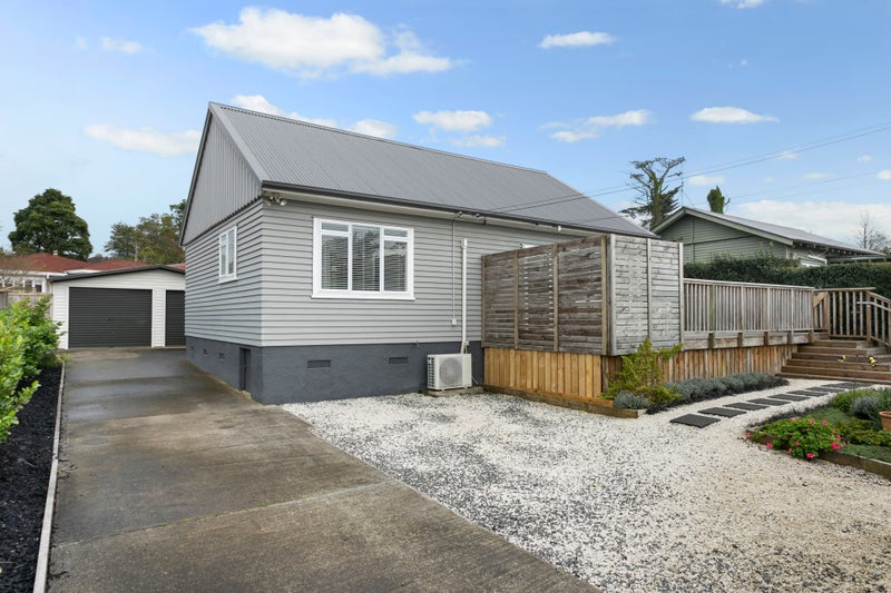 41 Tamaki Avenue, Otahuhu, Auckland - Carousel 19