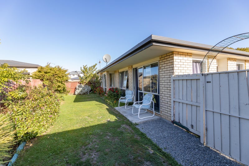 21/13 Sylvan Street, Hillmorton, Christchurch - Carousel 10