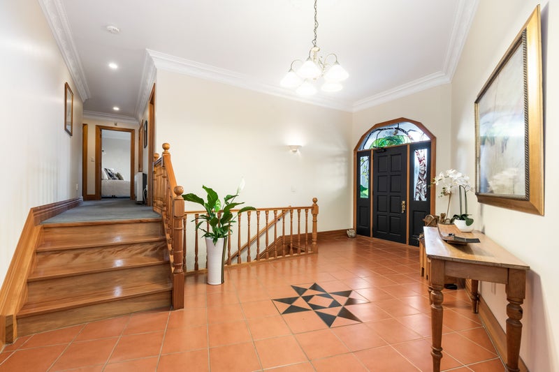 60 Owhiwa Road, Onerahi - Carousel 48