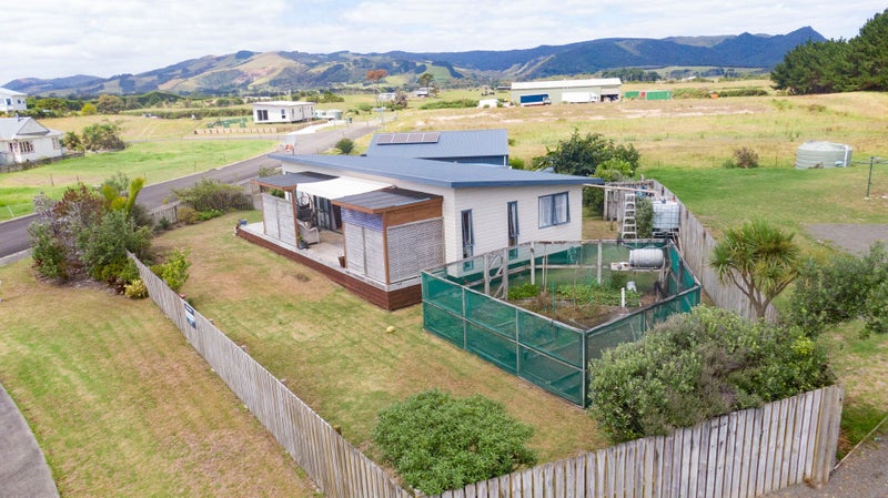 24 Weka Street, Ahipara, Kaitaia - Carousel 19