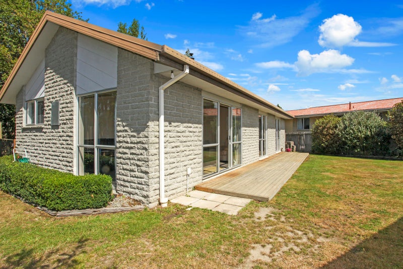 685 Main North Road, Belfast, Christchurch - Carousel 1