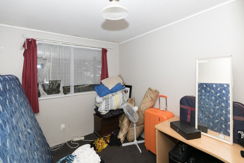 156B Higgins Road, Frankton, Hamilton - Carousel 10