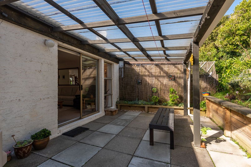 34B Halswater Drive, Churton Park, Wellington - Carousel 23
