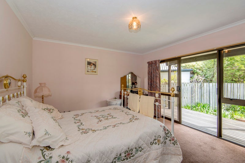 0 South Town Belt, Blackball, Blackball - Carousel 10