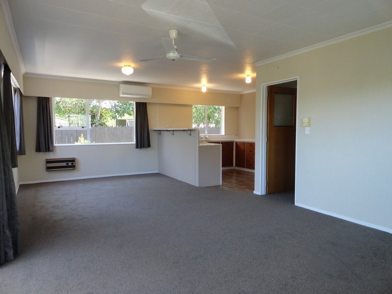 3/3 Mules Street, Stoke, Nelson - Carousel 2