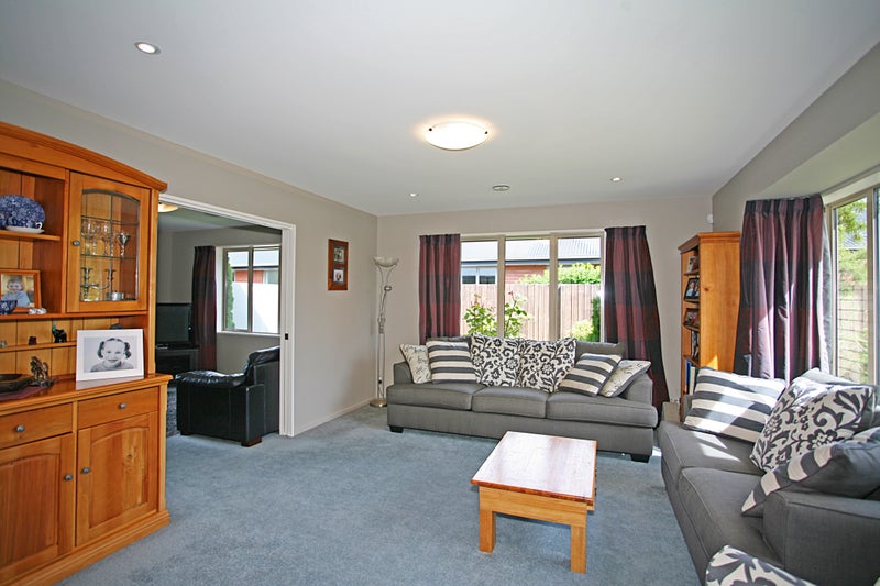 11 Cairnbrae Drive, Prebbleton, Prebbleton - Carousel 10
