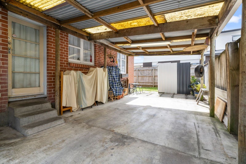 1/585 Fergusson Drive, Trentham, Upper Hutt - Carousel 10