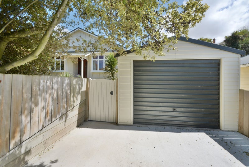 106 Neidpath Road, Mornington, Dunedin - Carousel 2