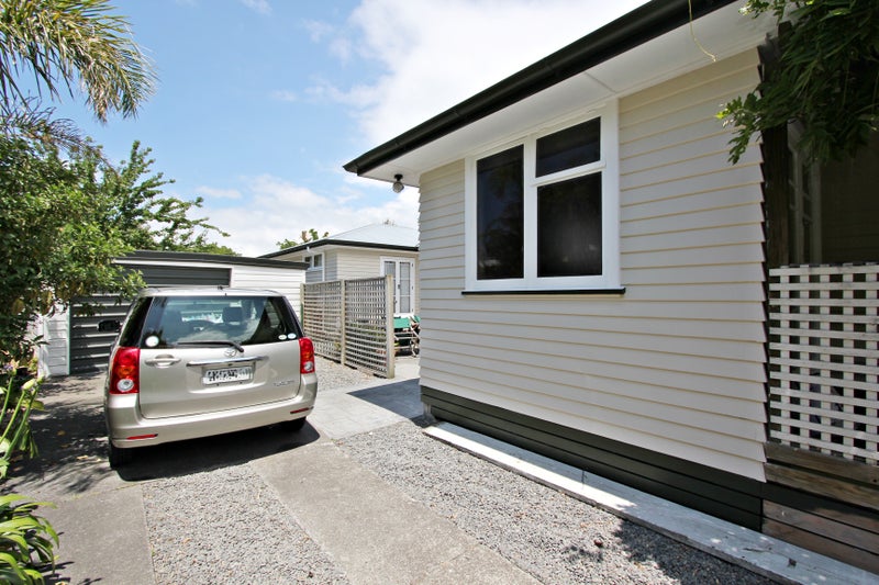 7B Carnell Street, Napier South, Napier - Carousel 2