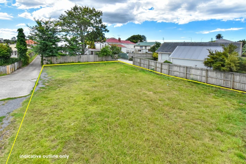 126C Mangere Road, Ōtāhuhu, Auckland - Carousel 1