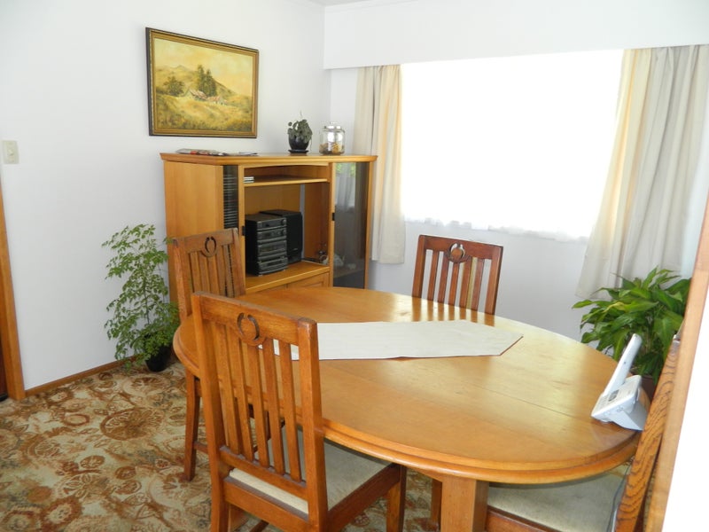 0 State Highway 1, Ruakaka, Ruakaka - Carousel 10