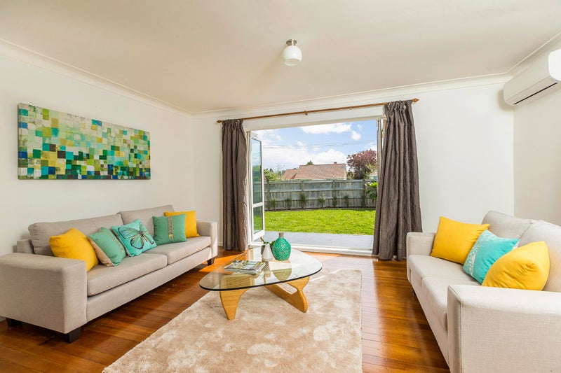 10 Belcher Street, Wesley, Auckland - Carousel 2