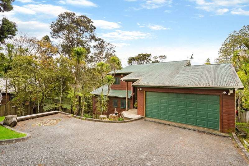 106 Laingholm Drive, Laingholm, Auckland - Carousel 25