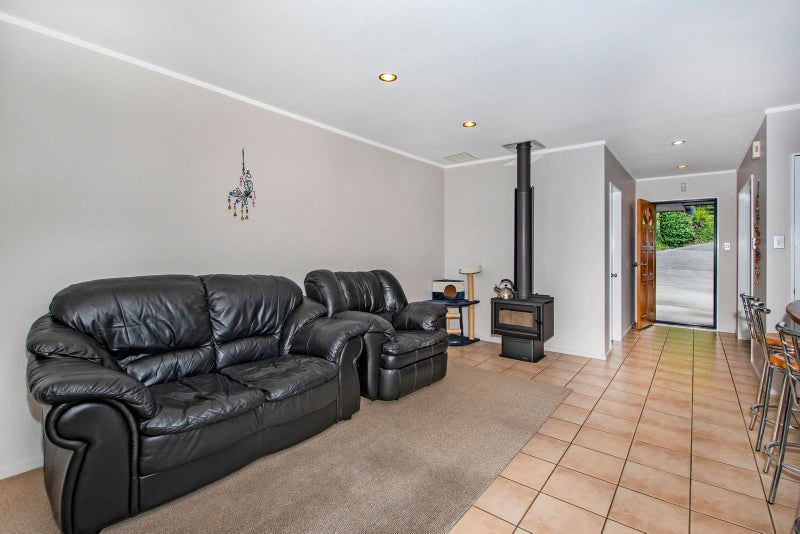 79A Whau Valley Road, Whau Valley, Whangarei - Carousel 2