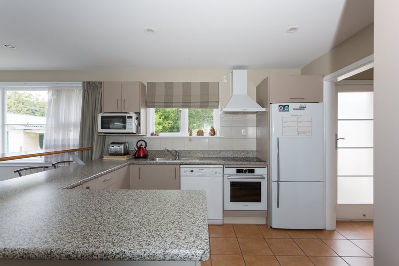 14 Tinokore Street, Hei Hei, Christchurch - Carousel 2