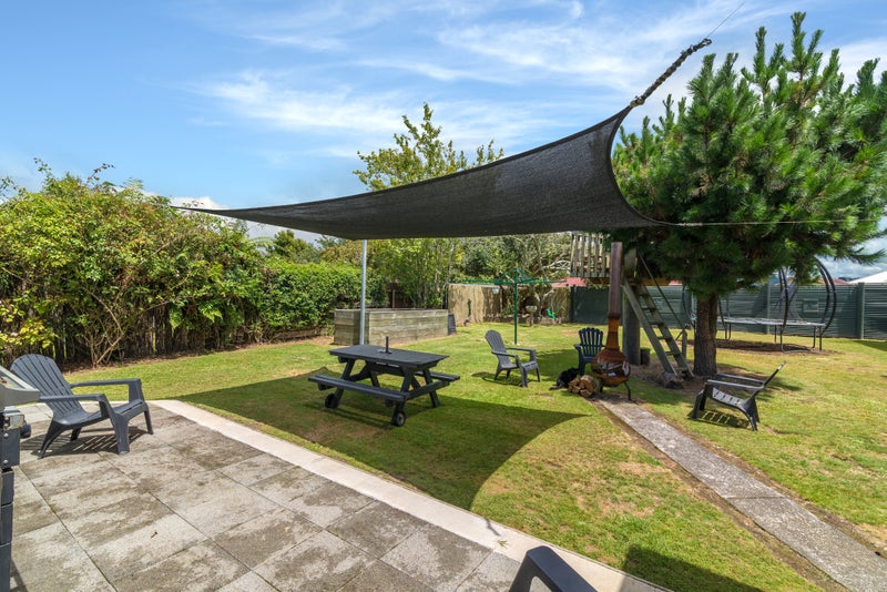 301 Old Taupo Road, Hillcrest, Rotorua - Carousel 2