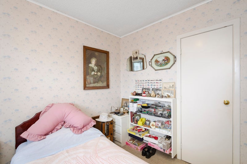 28A Macville Road, Mount Maunganui, Mount Maunganui - Carousel 10
