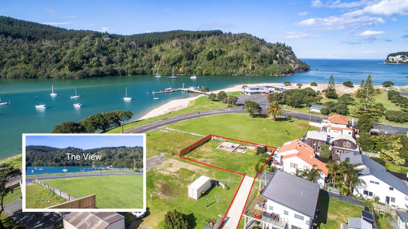 204 Bond Street, Whangamatā - Carousel 10