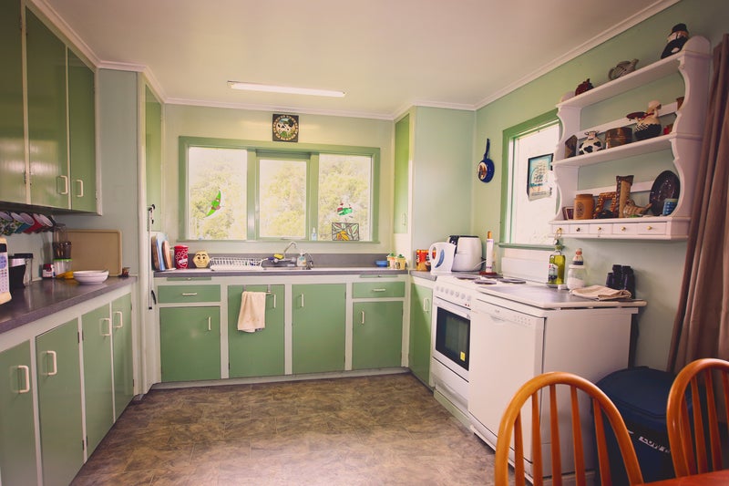 691 School Road, Wellsford - Carousel 2