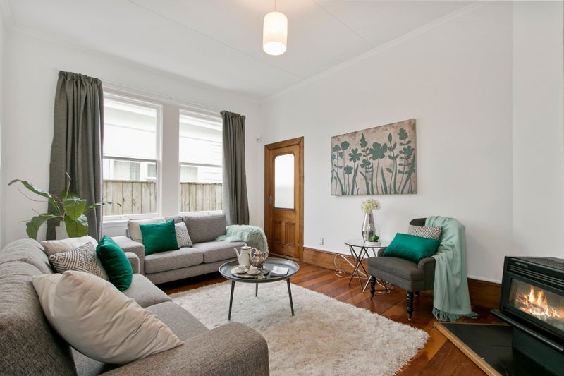 3 Cuba Street, Petone, Lower Hutt - Carousel 2