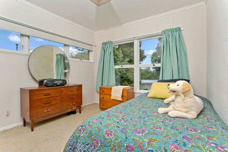 4/21 Evelyn Place, Hillcrest, Auckland - Carousel 2
