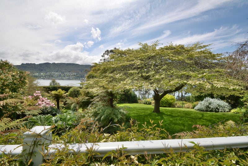 332 Portobello Road, The Cove, Dunedin - Carousel 2