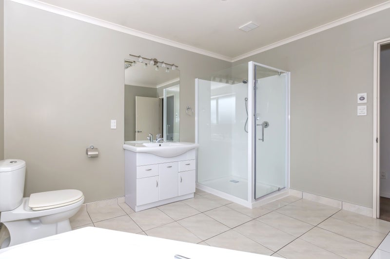 9 Red Checkers Place, Wigram, Christchurch - Carousel 30