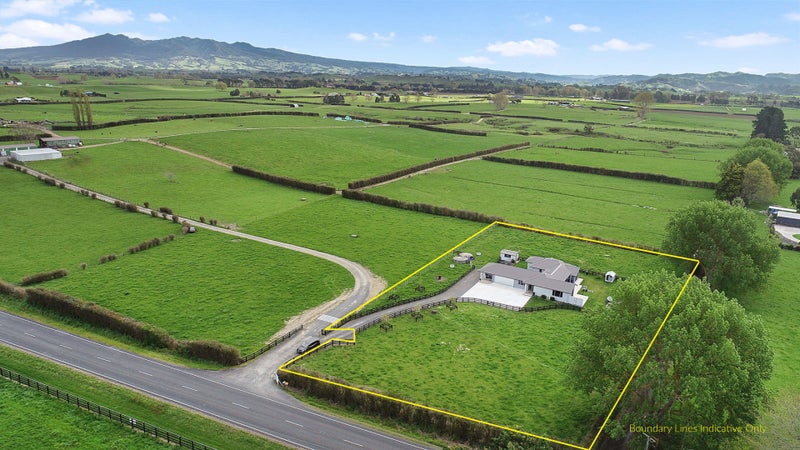 1567 Kakaramea Road, Hamilton - Carousel 2