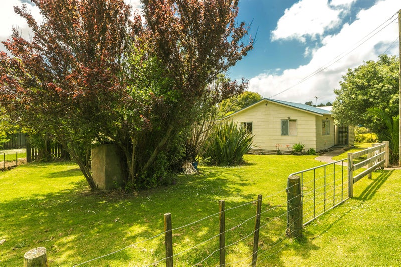 63 Palm Road, Palm Beach, Waiheke Island - Carousel 19