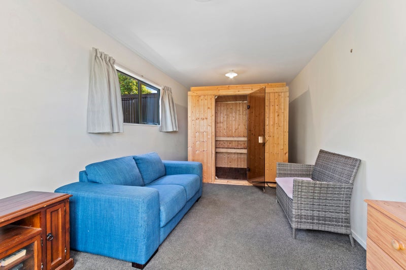 7 Royalist Avenue, North New Brighton, Christchurch - Carousel 14