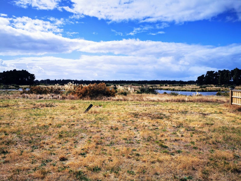 56 Te Kohanga Drive, Pegasus - Carousel 1