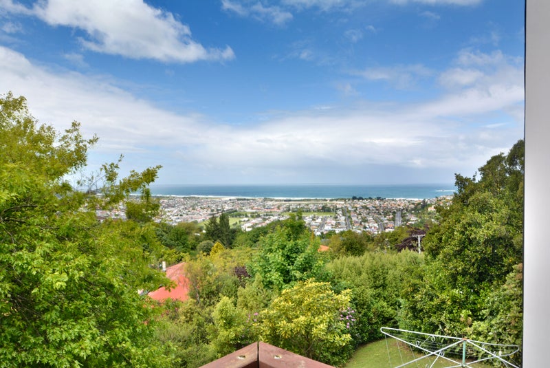 2 Fern Road, Maia, Dunedin - Carousel 2
