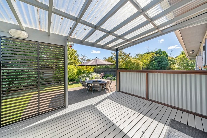 63 Belmont Terrace, Belmont, Lower Hutt - Carousel 26