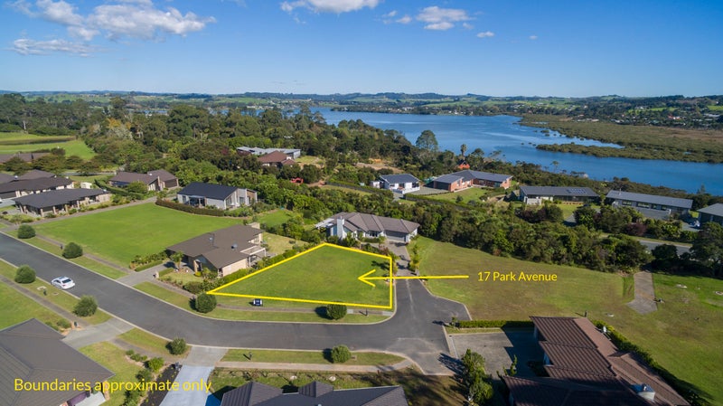 17 Park Avenue, Mangawhai Heads, Mangawhai - Carousel 1