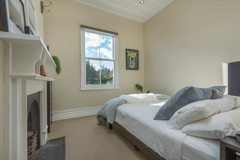 23 Alexander Street, Ponsonby, Auckland - Carousel 10