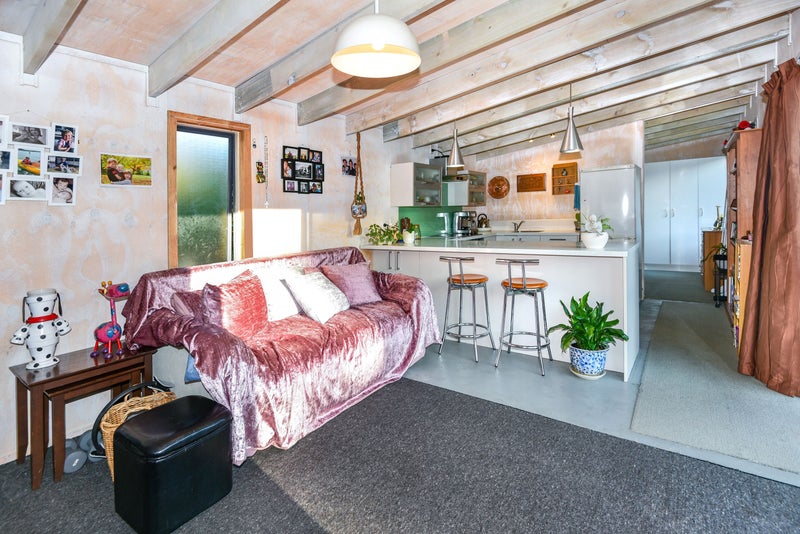 380 Halkett Road, Christchurch - Carousel 35