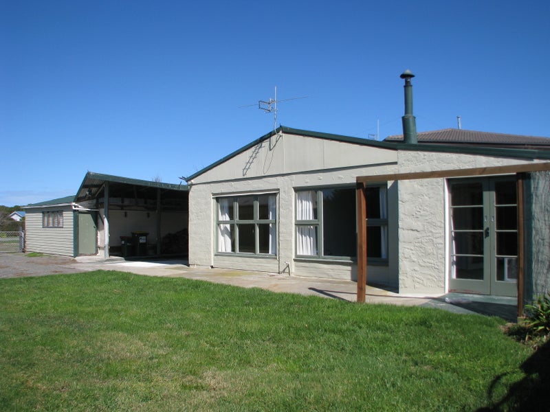 29 Ocean View Place, Leeston - Carousel 1