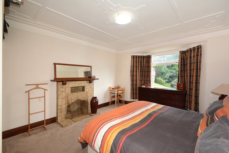 2 Fern Road, Maia, Dunedin - Carousel 10