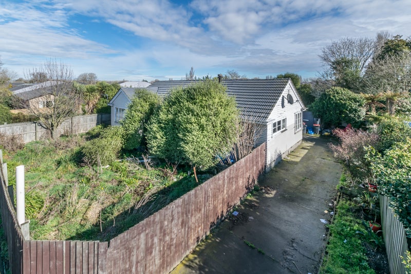 883 Main North Road, Belfast, Christchurch - Carousel 1