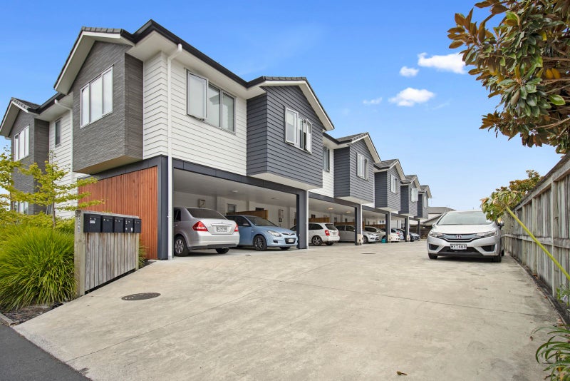 3/33 Beatty Street, Melville, Hamilton - Carousel 1